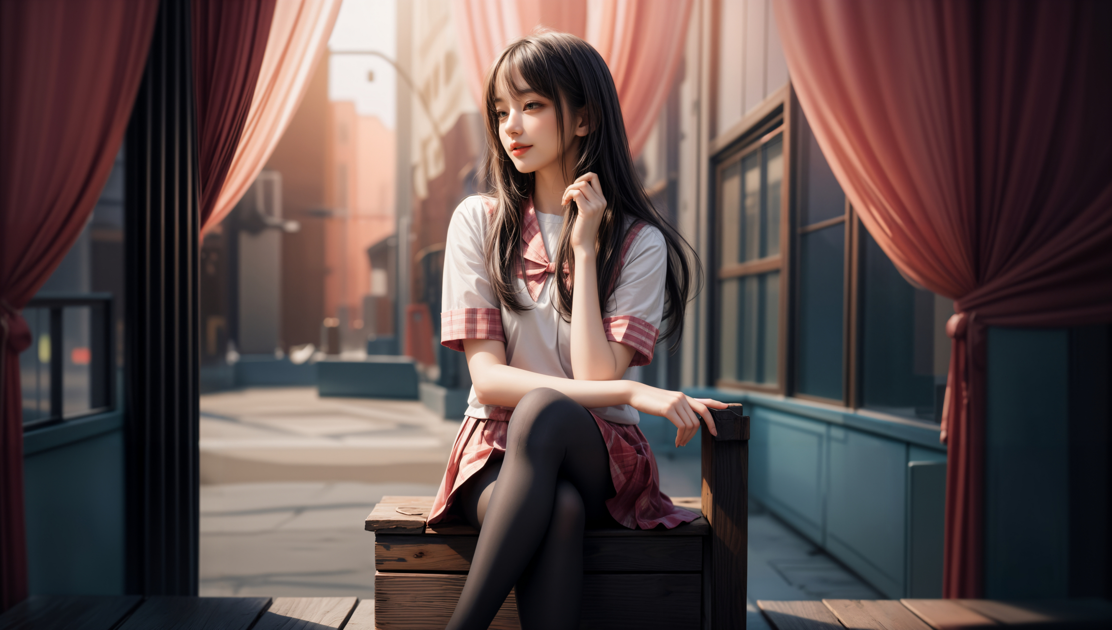 久久久精品欧美一区二区三区_wwww在线观看日本国产_国产另类人妖一区_免费在线亚洲视频一区-日韩精品久久影院_91精品国产品国语在线不卡_中文字幕日韩福利_亚洲+变态+欧美+另类+精品|印尼与美国达成贸易协议