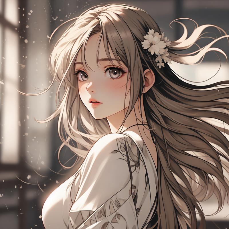 中老铁路重塑昆明开放格局 内陆城市变身南亚东南亚门户